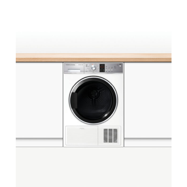 Fisher and Paykel DH9060P2 93290 Heat Pump Dryer 9kg