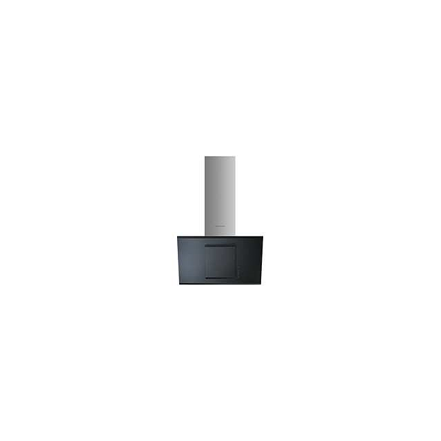 Fisher & Paykel HT90GHB2 50124 Cooker Hood