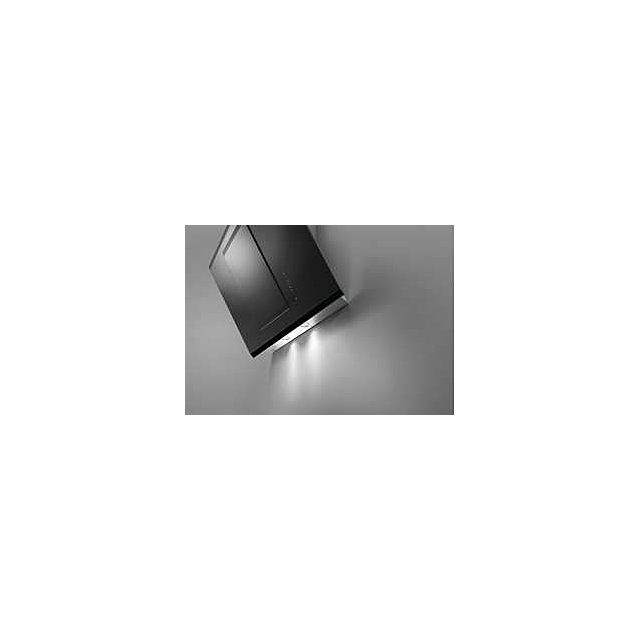 Fisher & Paykel HT90GHB2 50124 Cooker Hood
