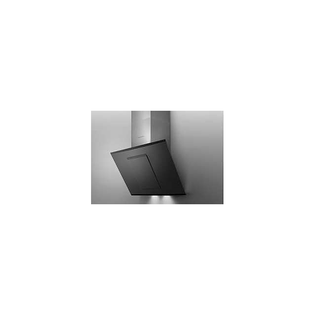 Fisher & Paykel HT90GHB2 50124 Cooker Hood