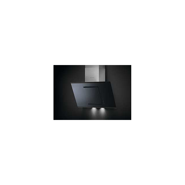 Fisher & Paykel HT90GHB2 50124 Cooker Hood