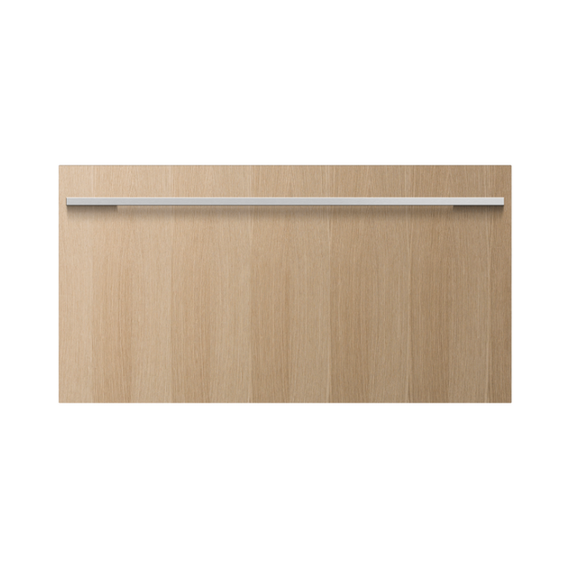 Paykel RB9064S1 90cm Integrated Multi-temp Cool Drawer