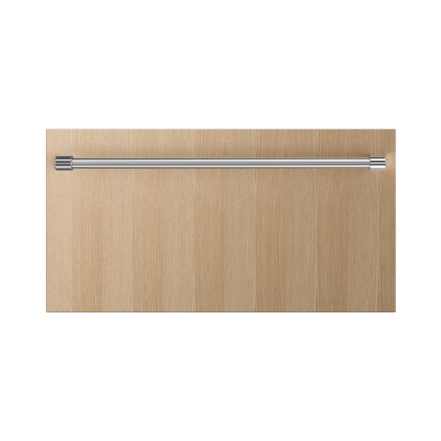 Fisher + Paykel RB9064S1 26091 Built-In Fridge