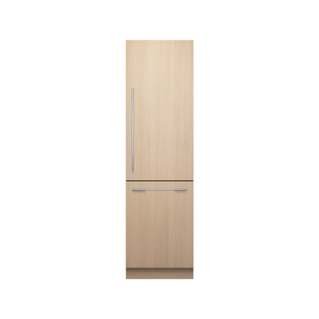 Fisher and Paykel RS6121WRUE1 27060 Built In Fridge Freezer