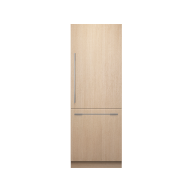 Fisher and Paykel RS7621WRUE1 27065 Built In Fridge Freezer