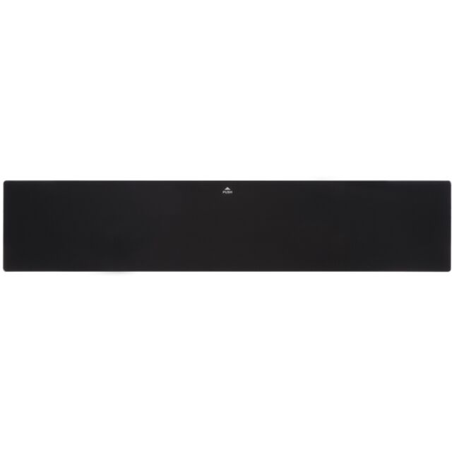 GDHA 444444192 Uwd14 Blk Warming Drawer