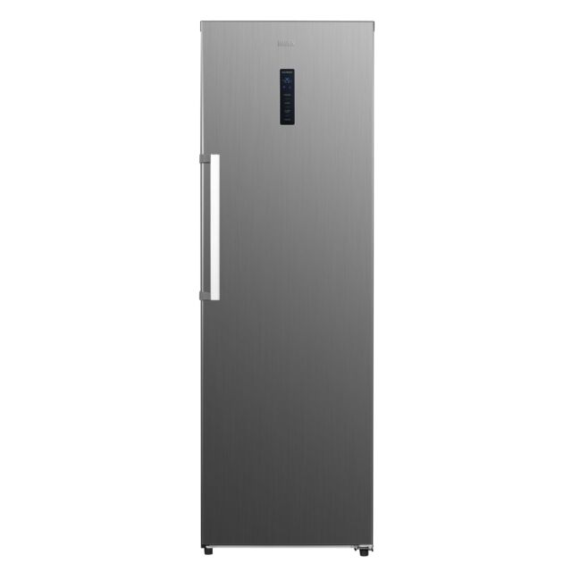 Haden HZ274IX Freestanding Tall Freezer