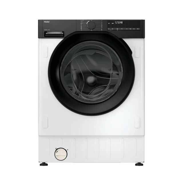 Haier BHA6S696M6D9-80 Built In Washer Dryer