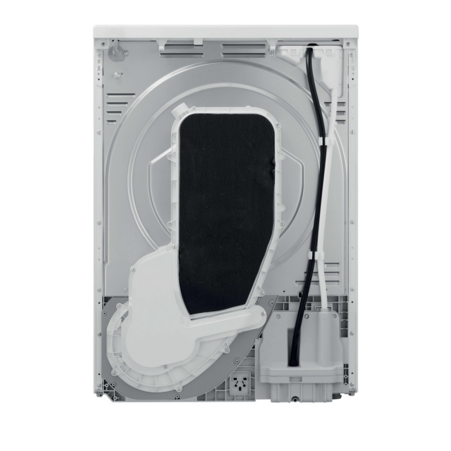 Haier HD100-C367U1-UK 10kg Heat Pump Dryer White
