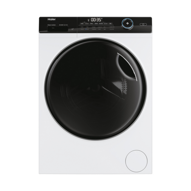 Haier I Pro Series 5 HWD90B14959NUUK 9kg/6kg White