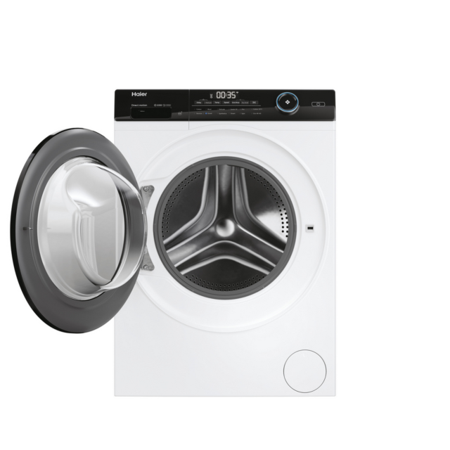 Haier I Pro Series 5 HWD90B14959NUUK 9kg/6kg White