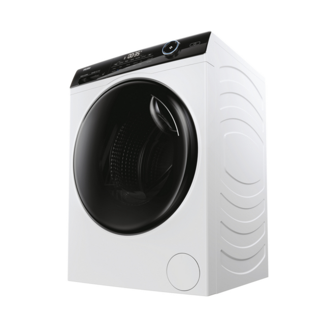 Haier I Pro Series 5 HWD90B14959NUUK 9kg/6kg White