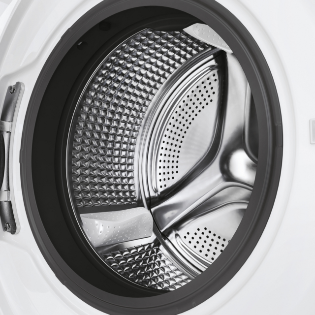 Haier I Pro Series 5 HWD90B14959NUUK 9kg/6kg White
