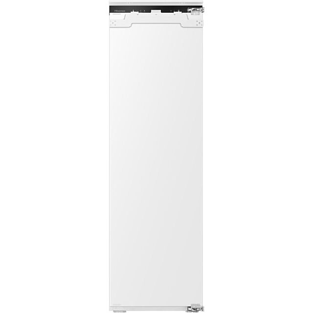 Hisense FT3B213SAWE Built In Freezer
