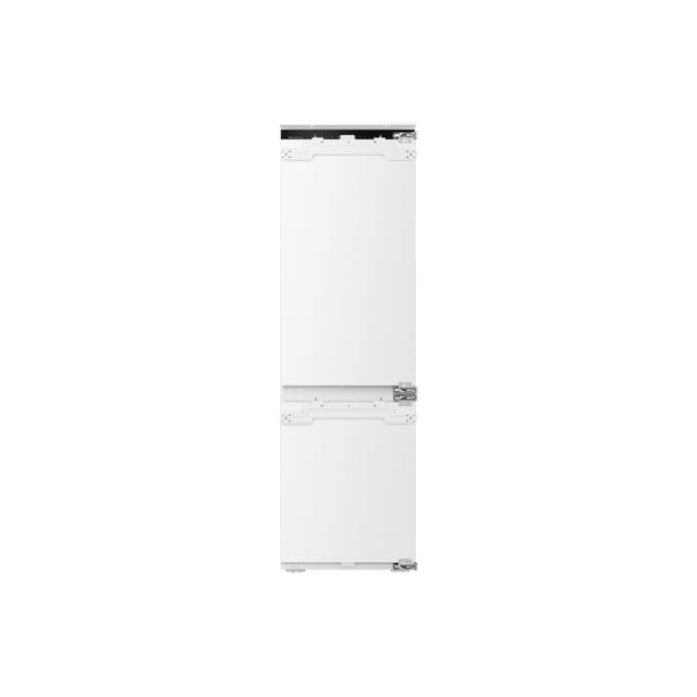 Hisense RB5B250SSWC1 Integrated 60/40 Total No Frost Smart Fridge Freezer