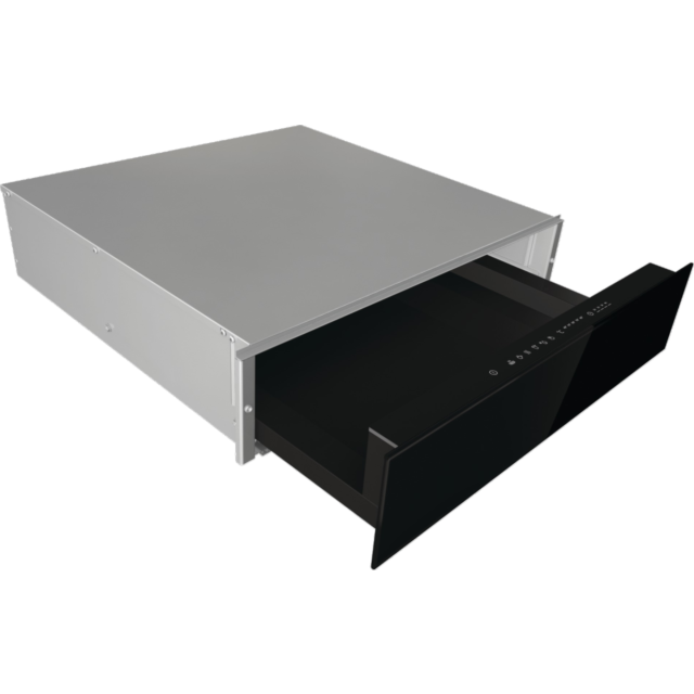 Hisense WDH14BG Warming Drawer