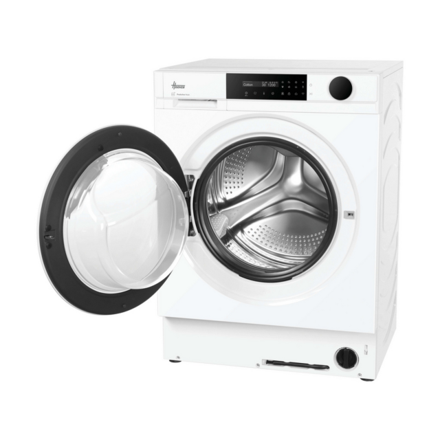 Hoover HBSI 410CL8U-80 10kg 1400rpm Integrated Washer