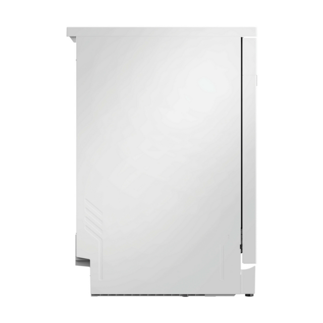 Hoover HFP 4C7E0W-80 Dishwasher 14 Settings White