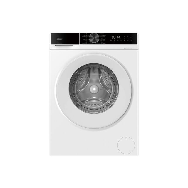 Hoover HGD 4109C-80 10kg 1400 Spin Washing Machine - White