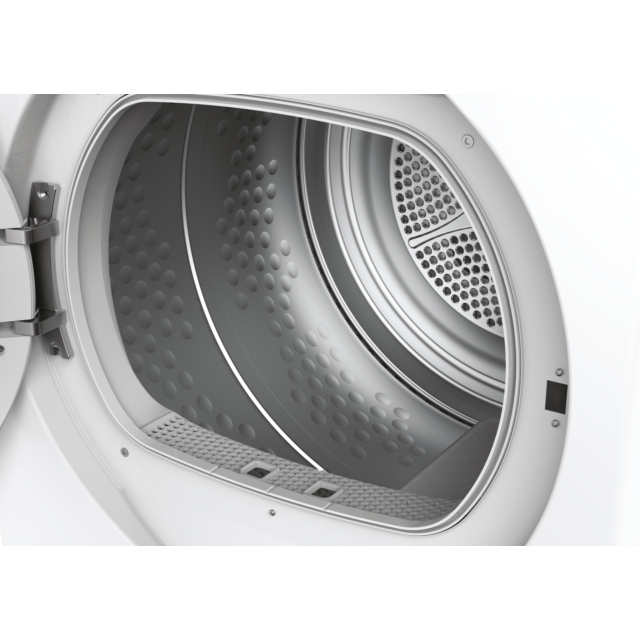 Hoover H-Dry 300 HLE H8A1LE-80 Heat Pump Tumble Dryer