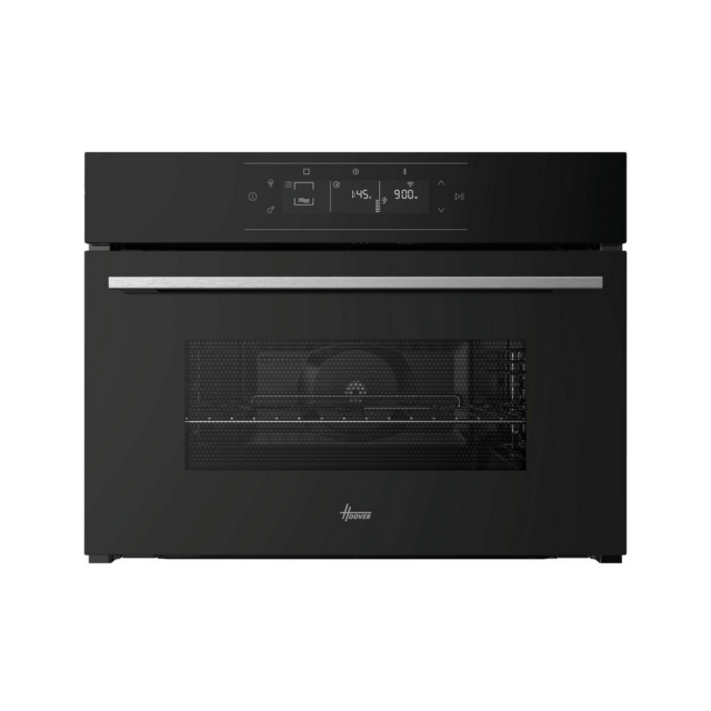 Hoover HO4MWS9G6NQB 900W Microwave with Air Fry