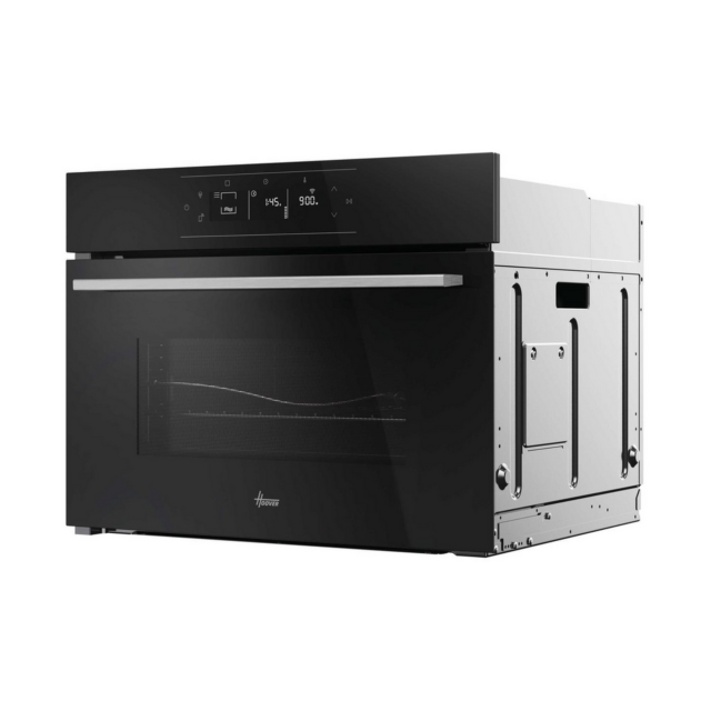 Hoover HO4MWS9G6NQB 900W Microwave with Air Fry