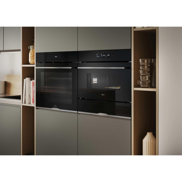 Hoover HO4MWS9G6NQB 900W Microwave with Air Fry