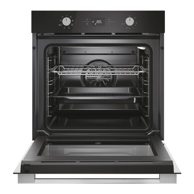 Hoover HO6 H3T1HTX Single Oven