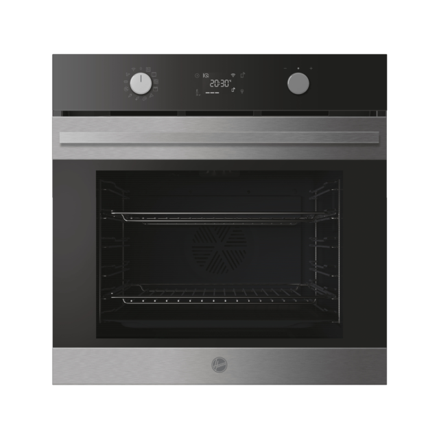 Hoover HO6 H5B3YTX Single Oven