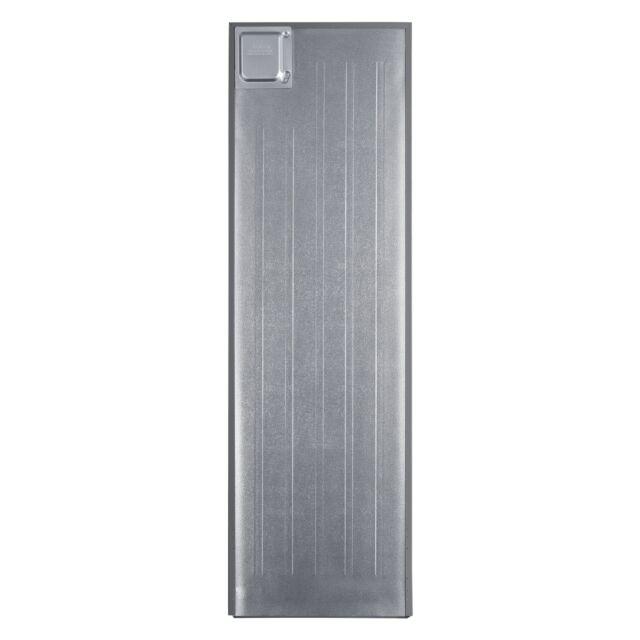 Hoover HOCH1T518EWHK 54cm Fridge Freezer - White