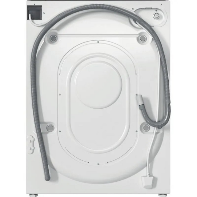 Whirlpool BIWDHG75148UKN 7kg/5kg Integrated Washer Dryer