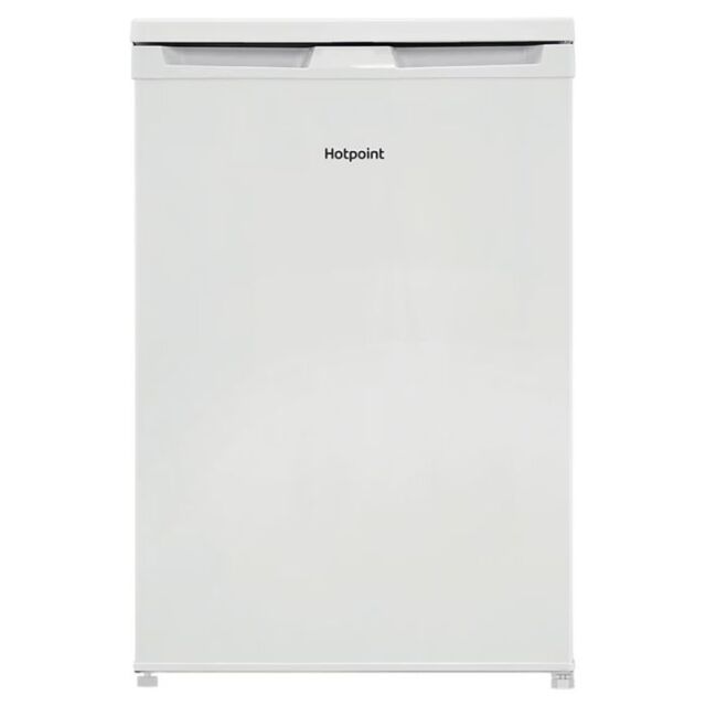 Hotpoint H55Z1112WUK Freestanding Undercounter Freezer