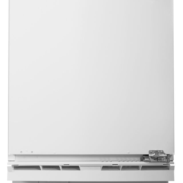 Hotpoint HBUFZ011 Built In Freezer