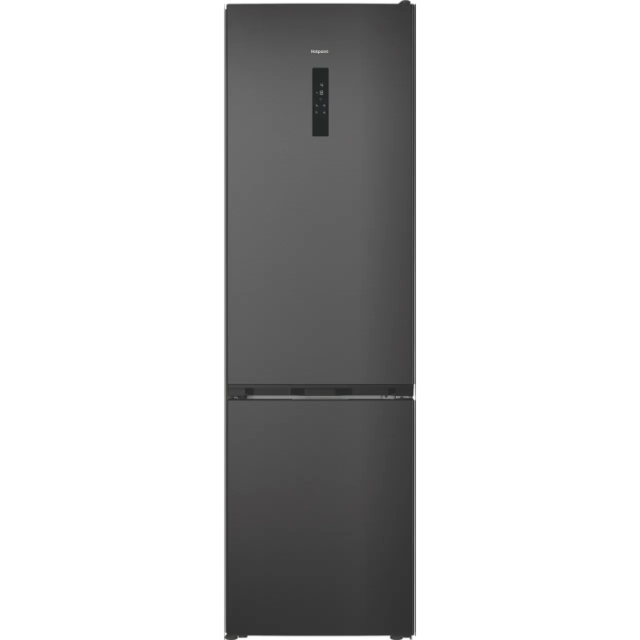 Hotpoint HPK26413XR6UKE Freestanding Fridge Freezer