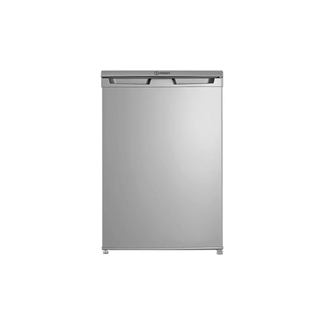 Indesit I55V1112SUK Freestanding Undercounter Fridge