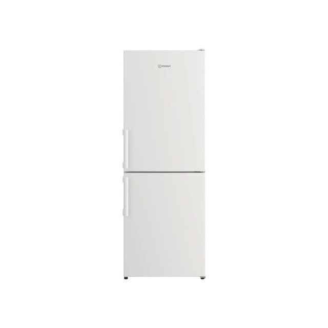Indesit IB55532WUK Frestanding Fridge Freezer