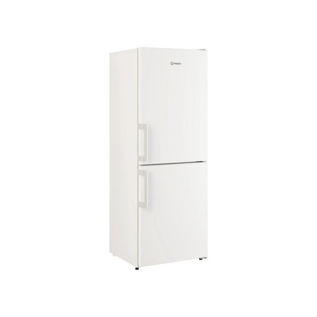Indesit IB55532WUK Frestanding Fridge Freezer