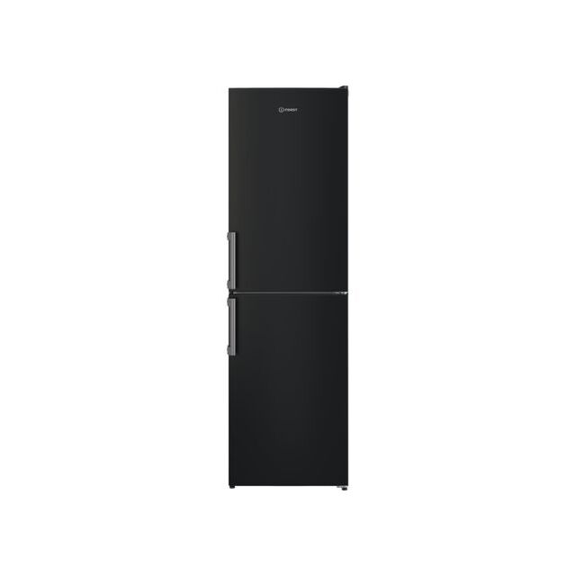 Indesit IB55732BUK Freestanding Fridge Freezer
