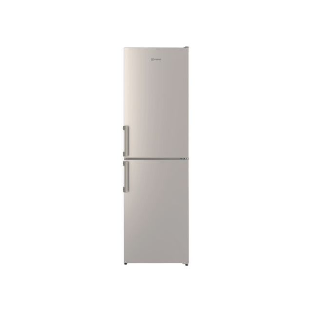 Indesit IB55732SUK Freestanding Fridge Freezer
