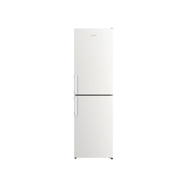 Indesit IB55732WUK Freestanding Fridge Freezer