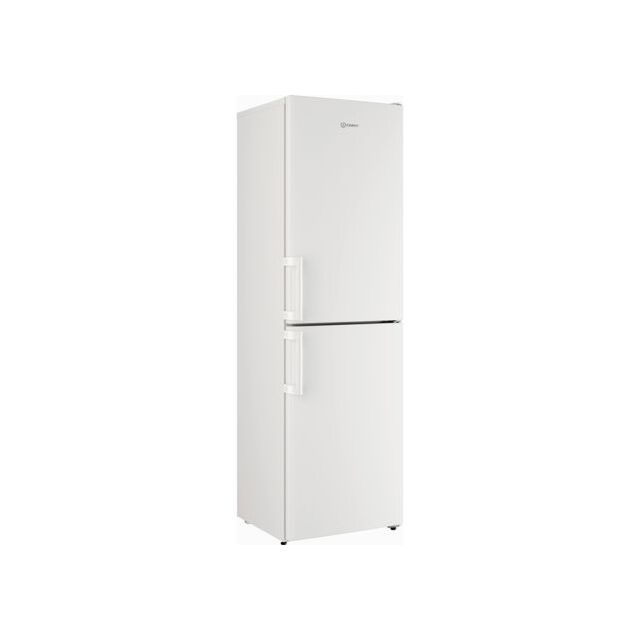 Indesit IB55732WUK Freestanding Fridge Freezer