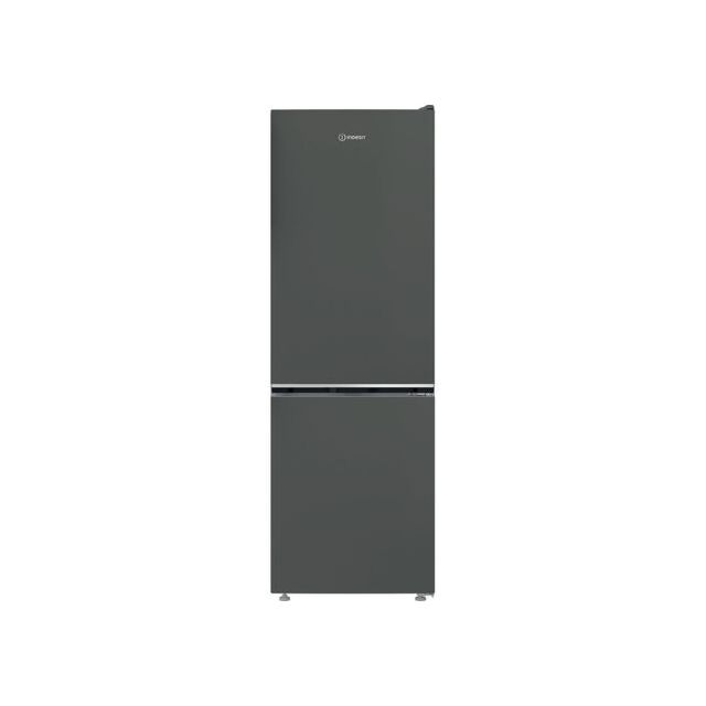 Indesit INK21411G4UK Freestanding Fridge Freezer