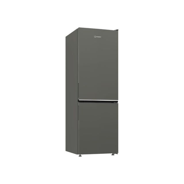 Indesit INK21411G4UK Freestanding Fridge Freezer