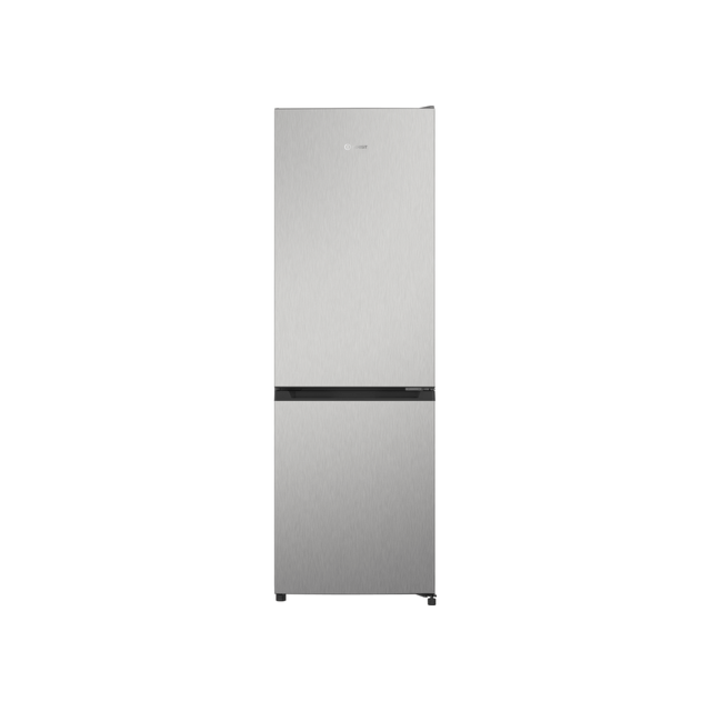 Indesit INK25322S4UK Freestanding Fridge Freezer