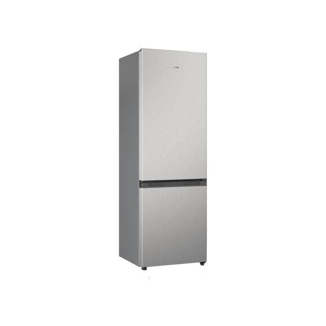 Indesit INK25322S4UK Freestanding Fridge Freezer