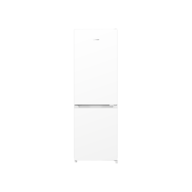 Indesit INK25322W4UK Freestanding Fridge Freezer