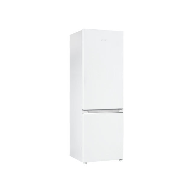 Indesit INK25322W4UK Freestanding Fridge Freezer