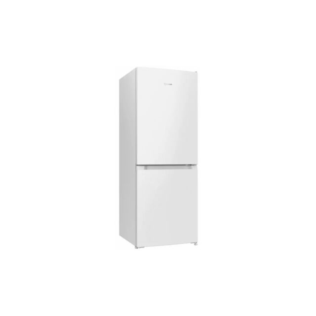 Indesit INKS1201W4UK Freestanding Fridge Freezer