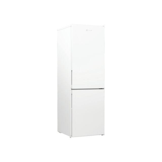 Indesit INKS1361W4UK Freestanding Fridge Freezer