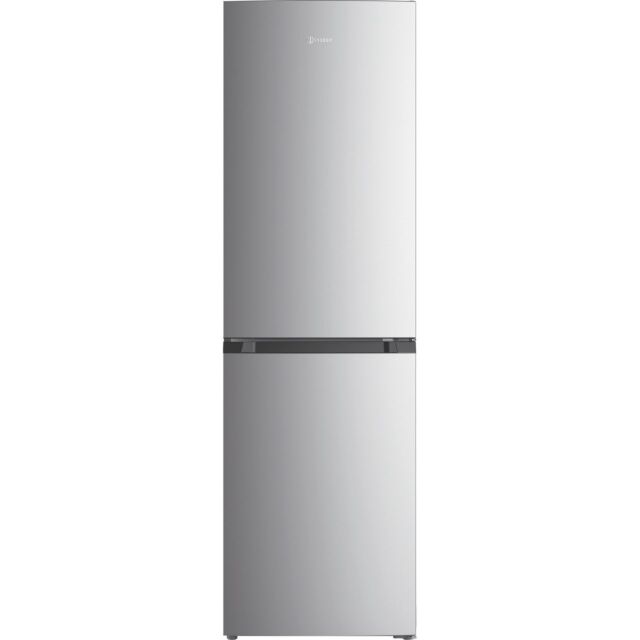 Indesit INKS3251S4UK Freestanding Fridge Freezer